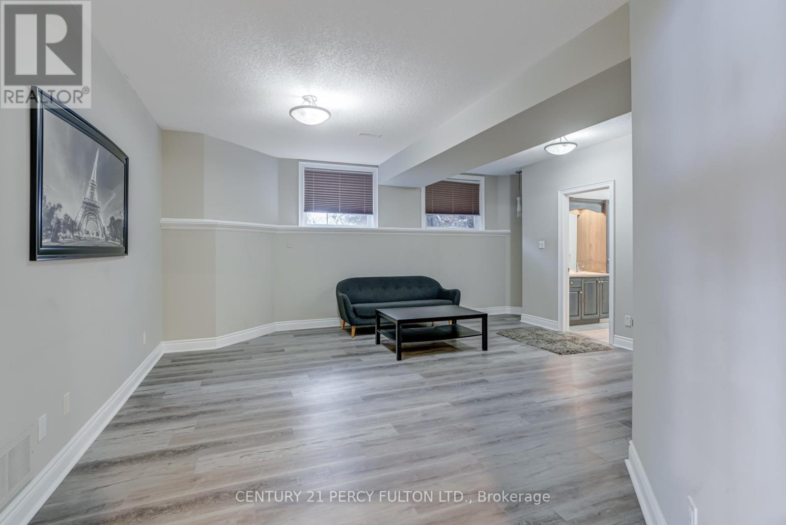 19 Wilson House Drive, Whitby, Ontario  L0B 1A0 - Photo 45 - E12687782