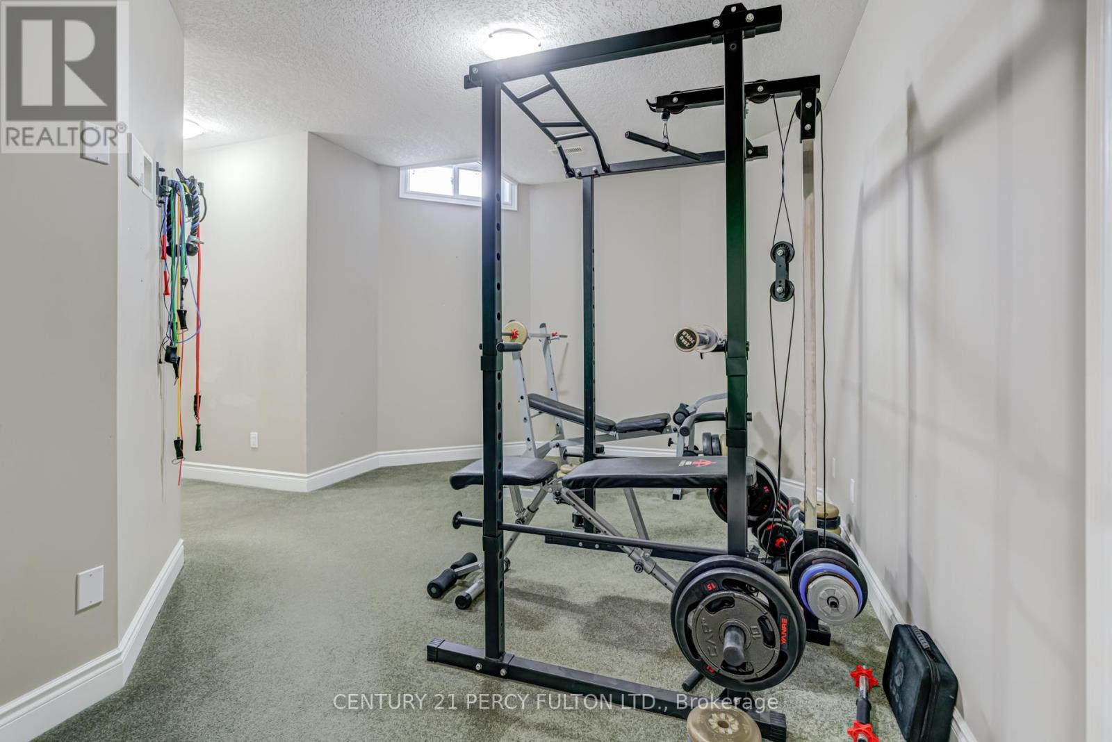 19 Wilson House Drive, Whitby, Ontario  L0B 1A0 - Photo 47 - E12687782