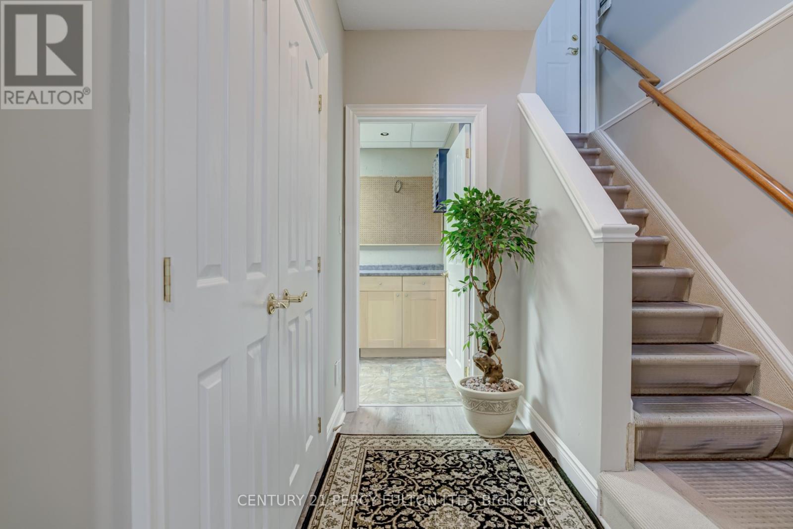 19 Wilson House Drive, Whitby, Ontario  L0B 1A0 - Photo 48 - E12687782