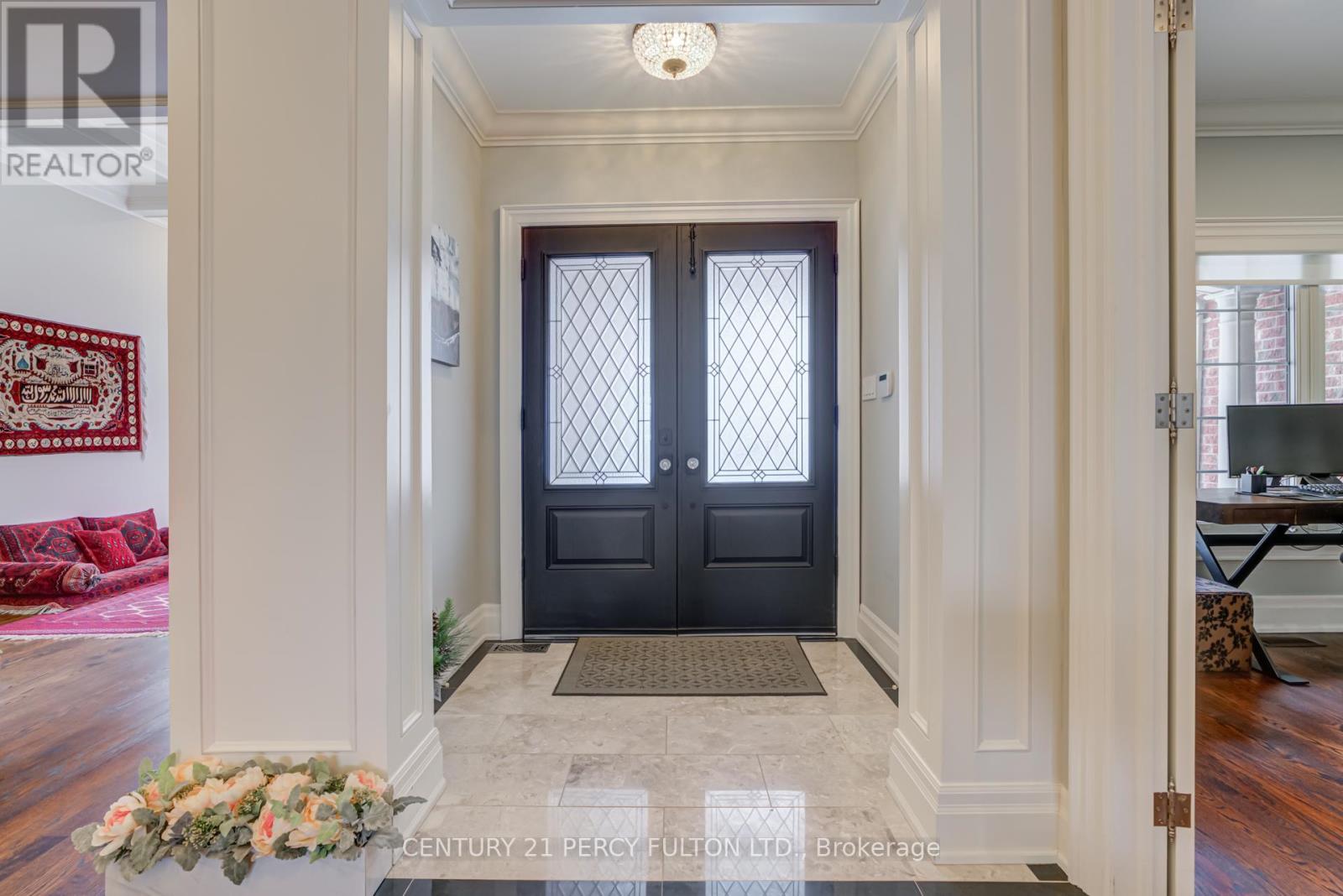 19 Wilson House Drive, Whitby, Ontario  L0B 1A0 - Photo 5 - E12687782