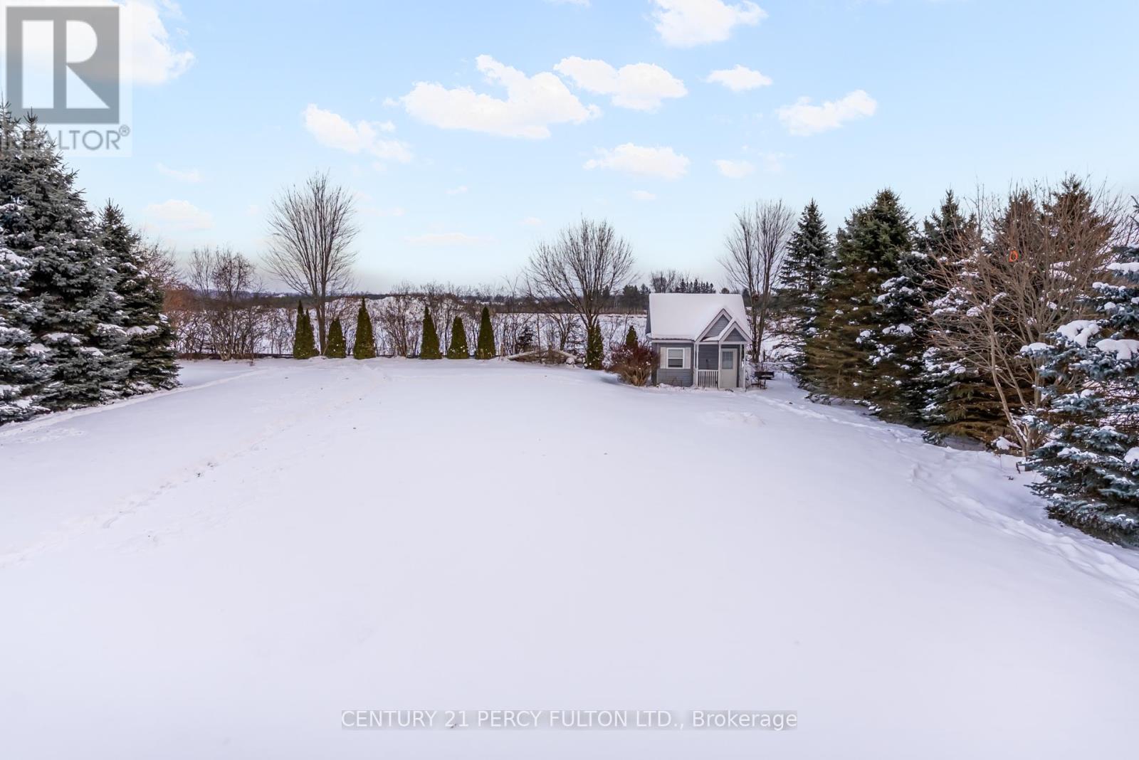 19 Wilson House Drive, Whitby, Ontario  L0B 1A0 - Photo 50 - E12687782