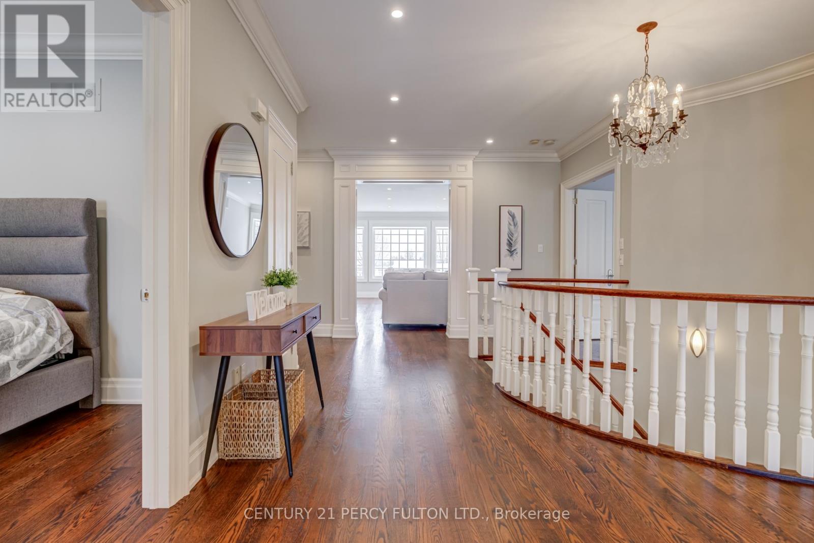 19 Wilson House Drive, Whitby, Ontario  L0B 1A0 - Photo 6 - E12687782