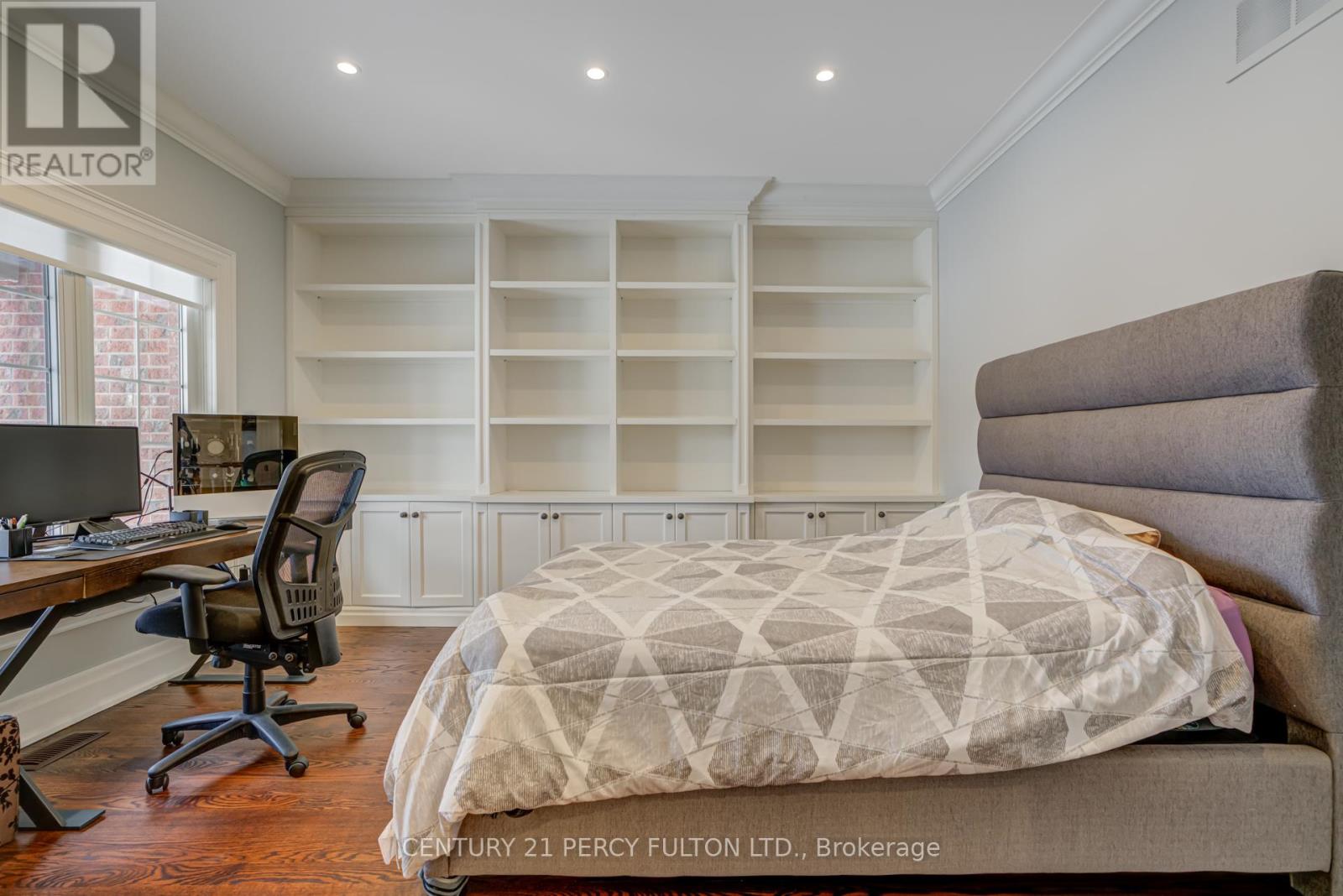 19 Wilson House Drive, Whitby, Ontario  L0B 1A0 - Photo 9 - E12687782