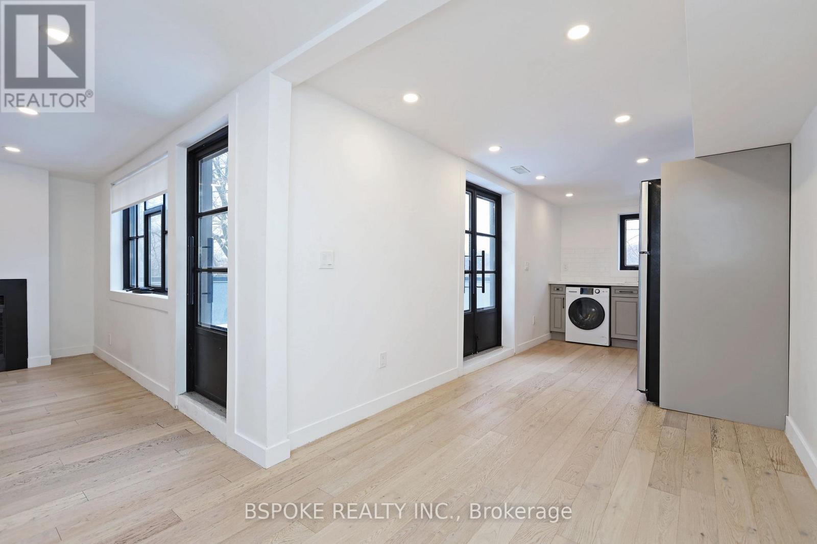 1 - 462 Kingston Road, Toronto, Ontario  M4L 1V3 - Photo 14 - E12687828