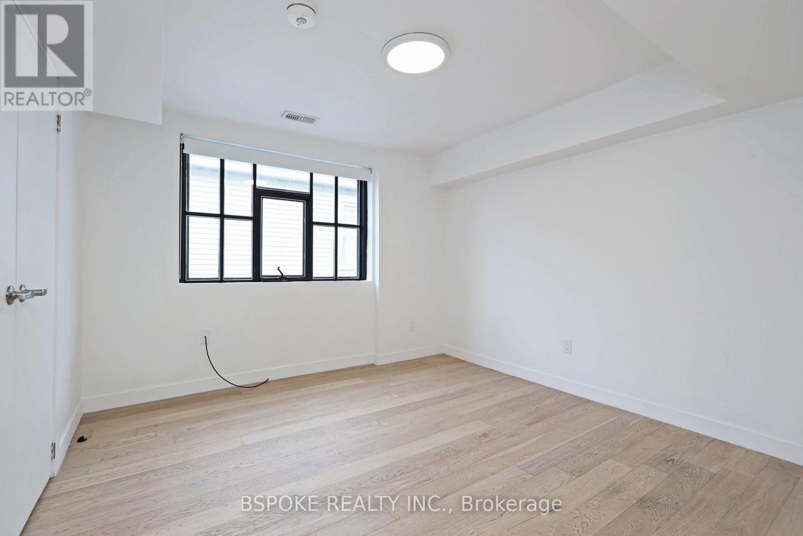 1 - 462 Kingston Road, Toronto, Ontario  M4L 1V3 - Photo 16 - E12687828