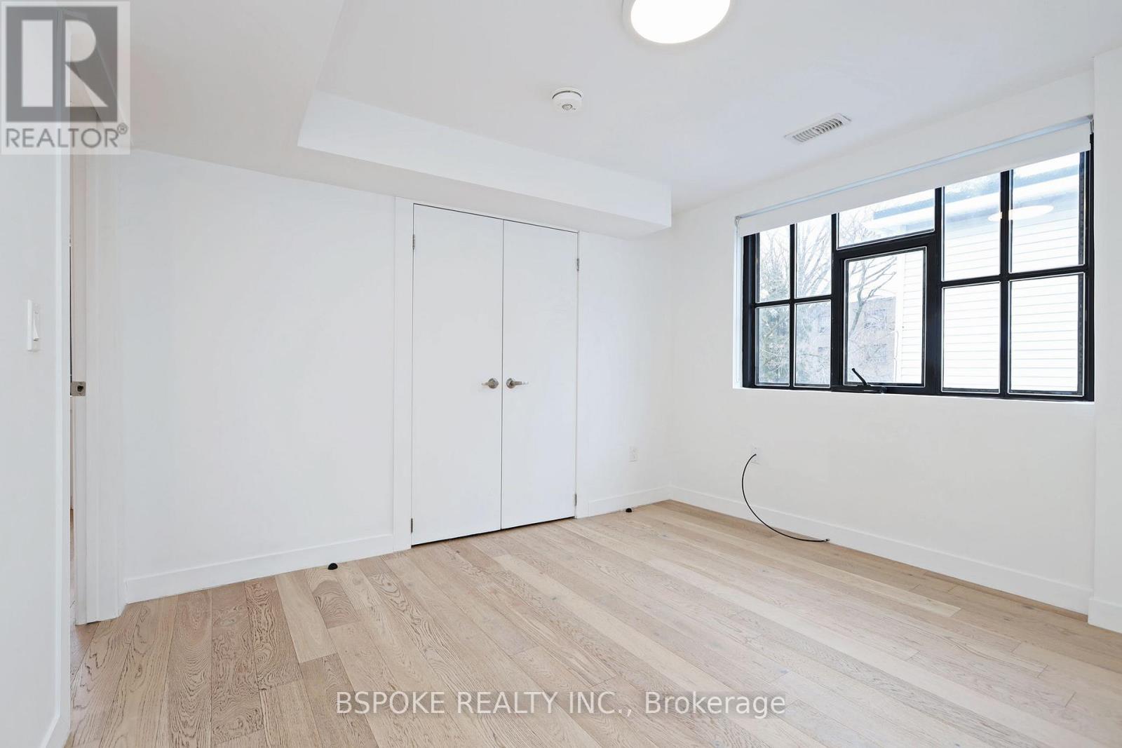 1 - 462 Kingston Road, Toronto, Ontario  M4L 1V3 - Photo 17 - E12687828