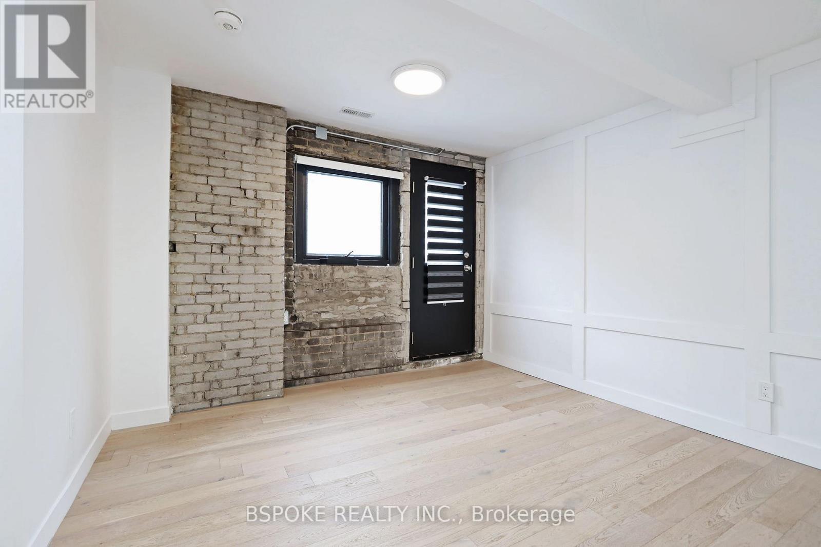 1 - 462 Kingston Road, Toronto, Ontario  M4L 1V3 - Photo 18 - E12687828