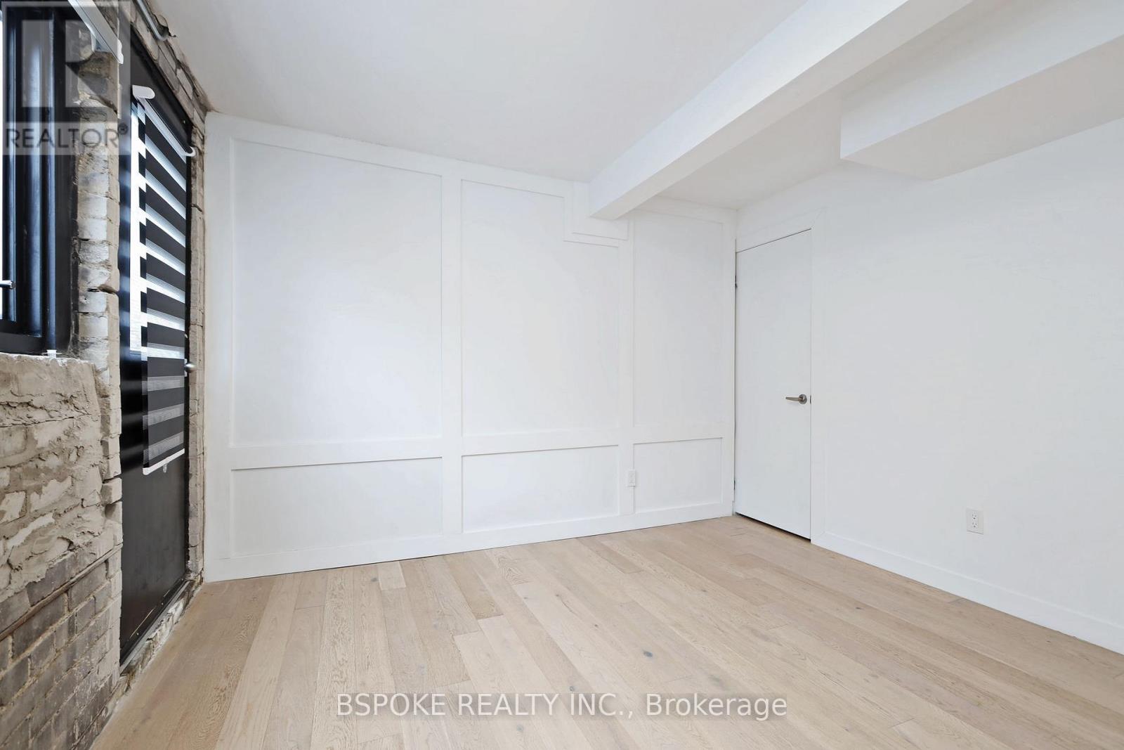 1 - 462 Kingston Road, Toronto, Ontario  M4L 1V3 - Photo 19 - E12687828