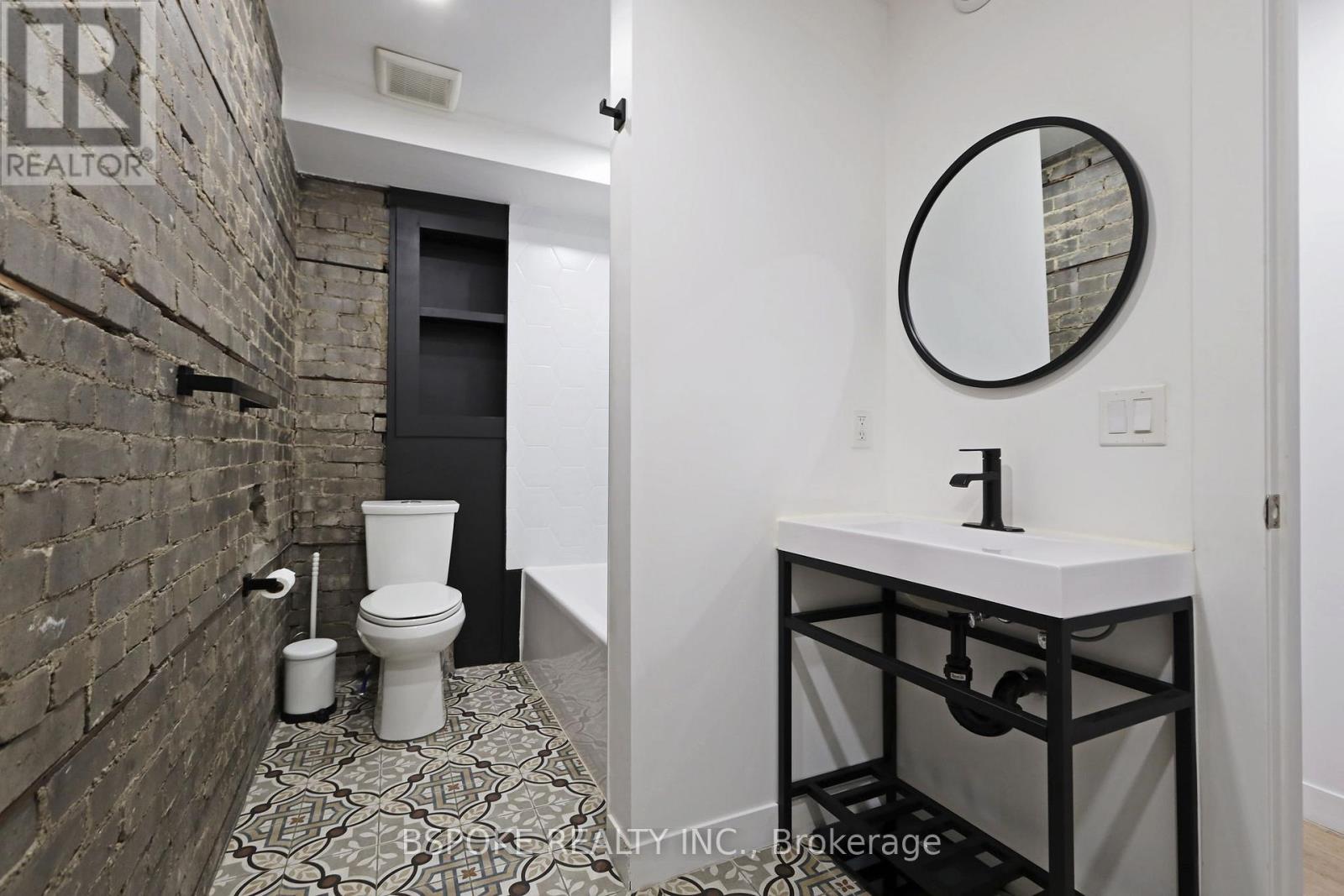 1 - 462 Kingston Road, Toronto, Ontario  M4L 1V3 - Photo 20 - E12687828