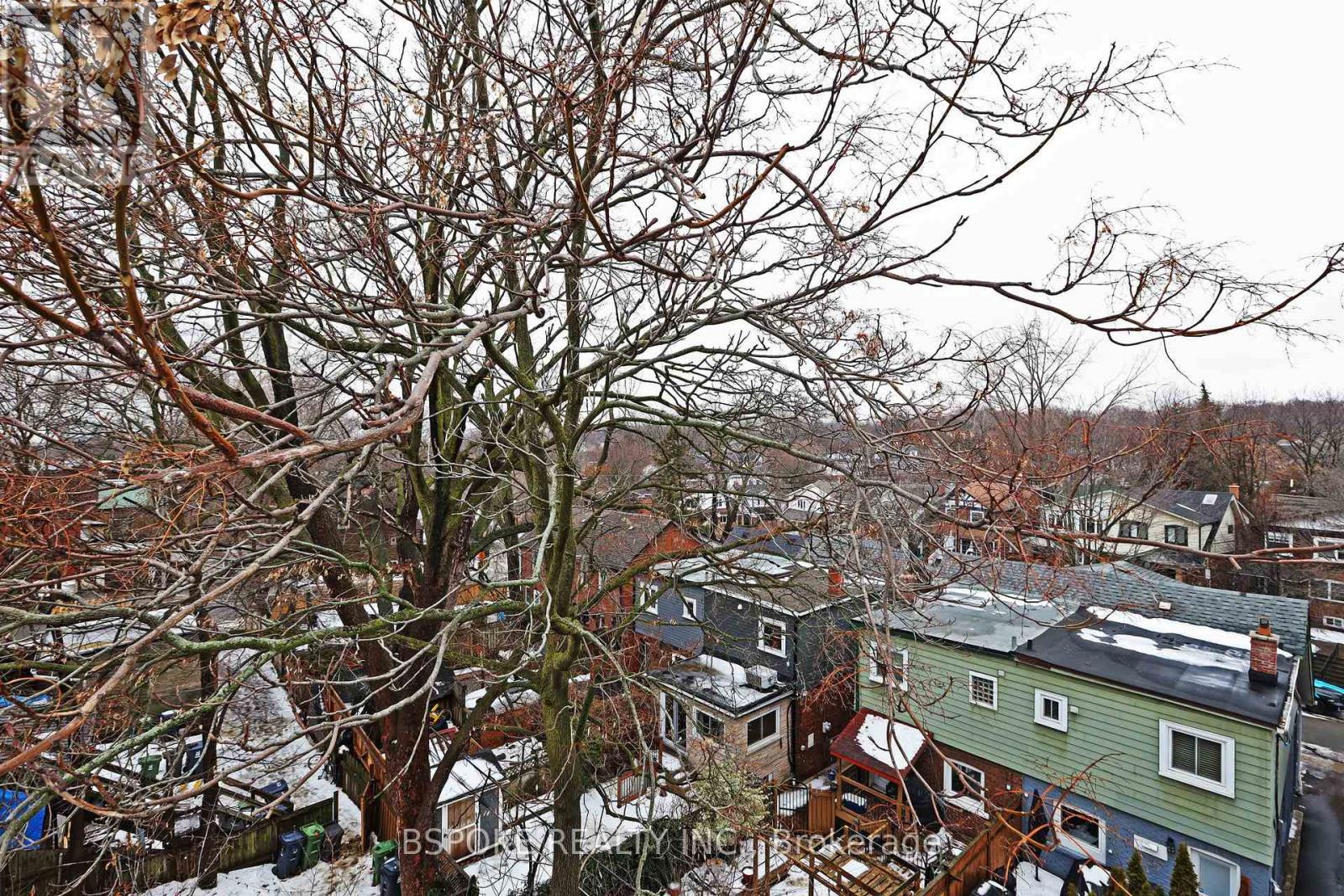 1 - 462 Kingston Road, Toronto, Ontario  M4L 1V3 - Photo 23 - E12687828