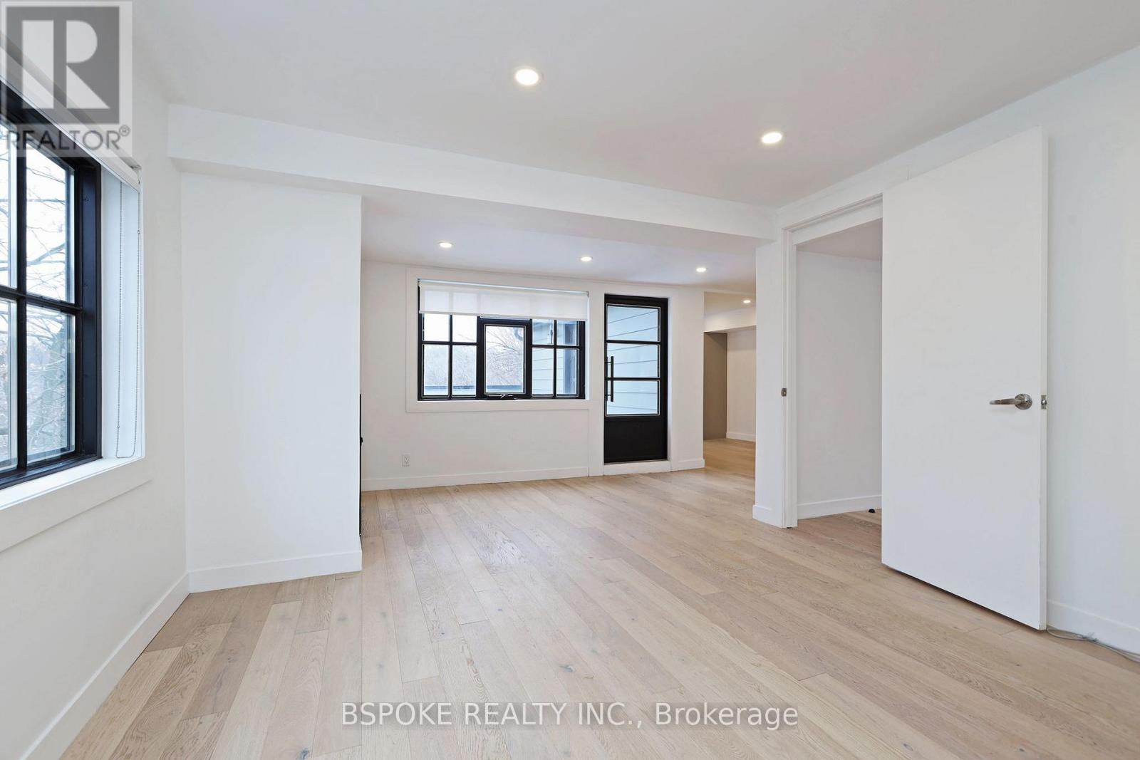 1 - 462 Kingston Road, Toronto, Ontario  M4L 1V3 - Photo 4 - E12687828