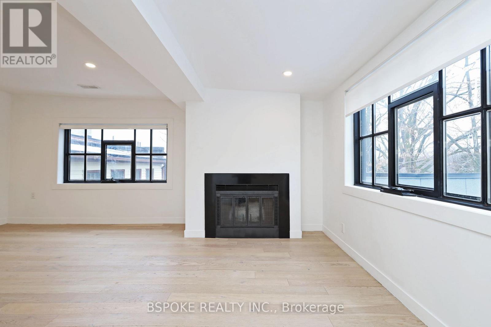 1 - 462 Kingston Road, Toronto, Ontario  M4L 1V3 - Photo 6 - E12687828