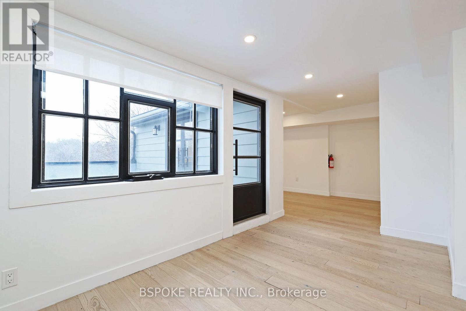 1 - 462 Kingston Road, Toronto, Ontario  M4L 1V3 - Photo 7 - E12687828