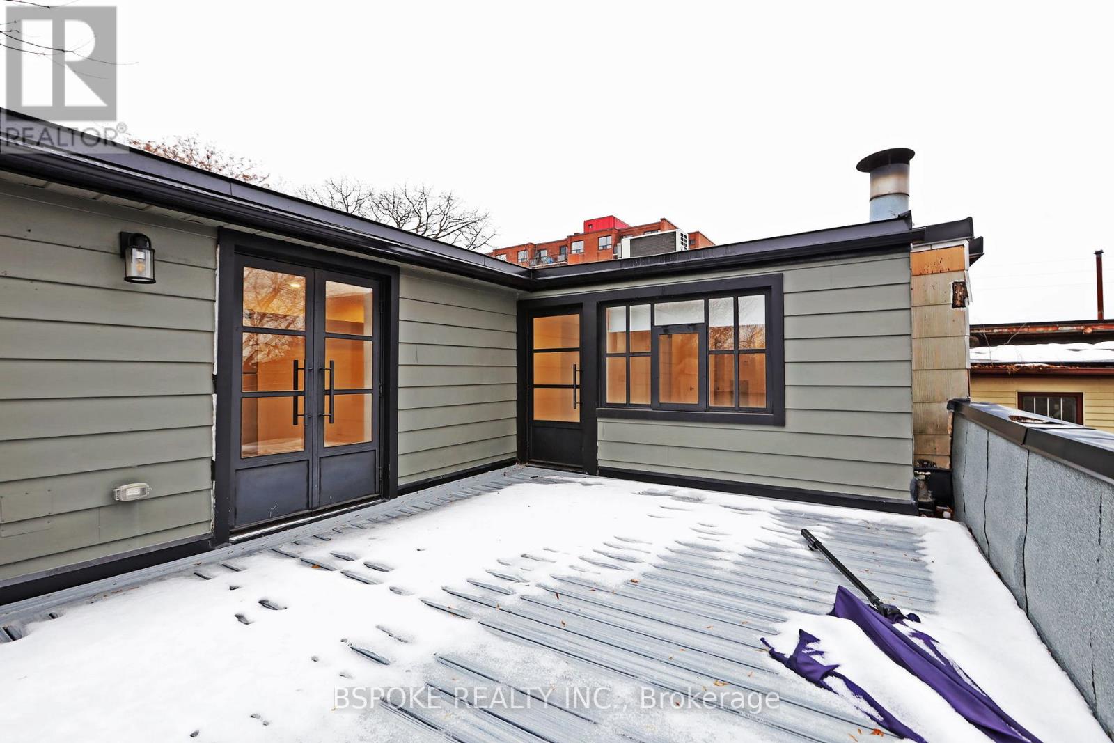 1 - 462 Kingston Road, Toronto, Ontario  M4L 1V3 - Photo 8 - E12687828