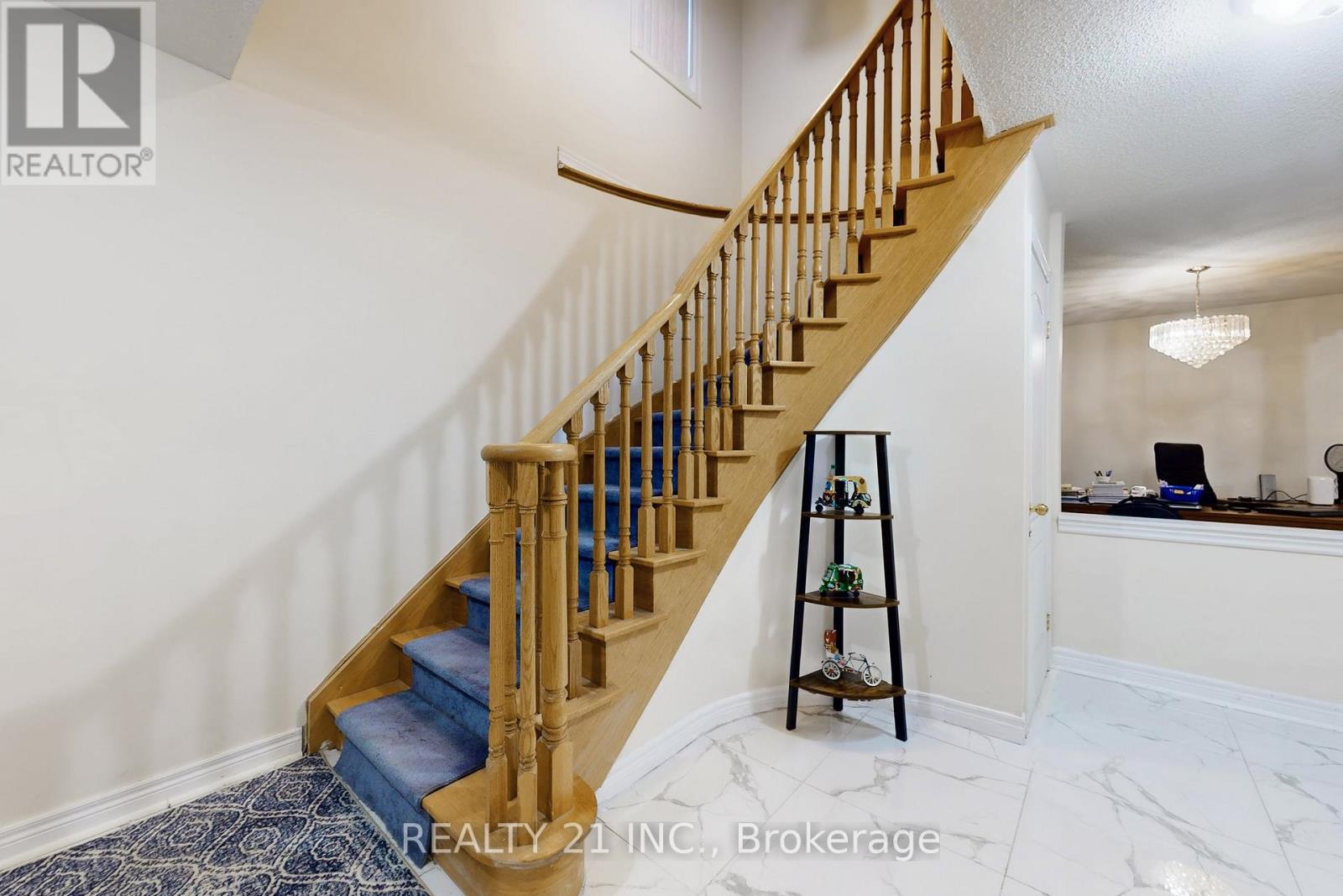 74 Brinloor Boulevard, Toronto, Ontario  M1M 1L5 - Photo 24 - E12687854