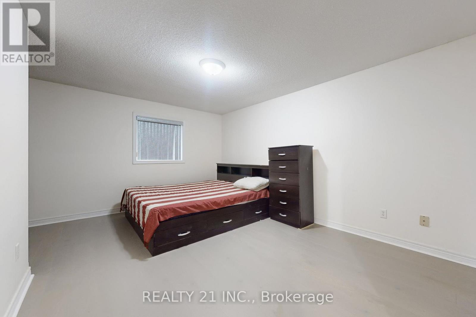 74 Brinloor Boulevard, Toronto, Ontario  M1M 1L5 - Photo 26 - E12687854