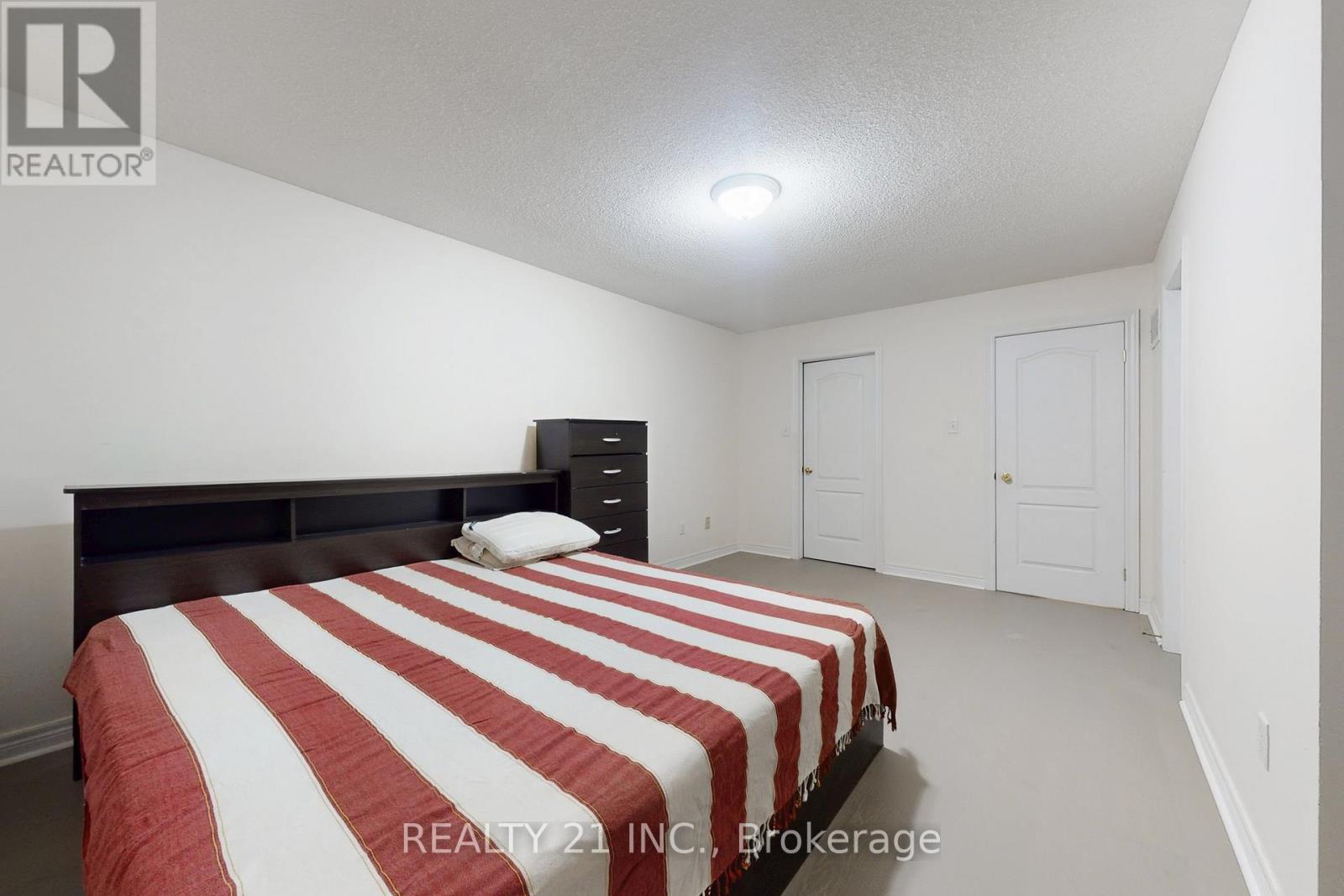 74 Brinloor Boulevard, Toronto, Ontario  M1M 1L5 - Photo 27 - E12687854