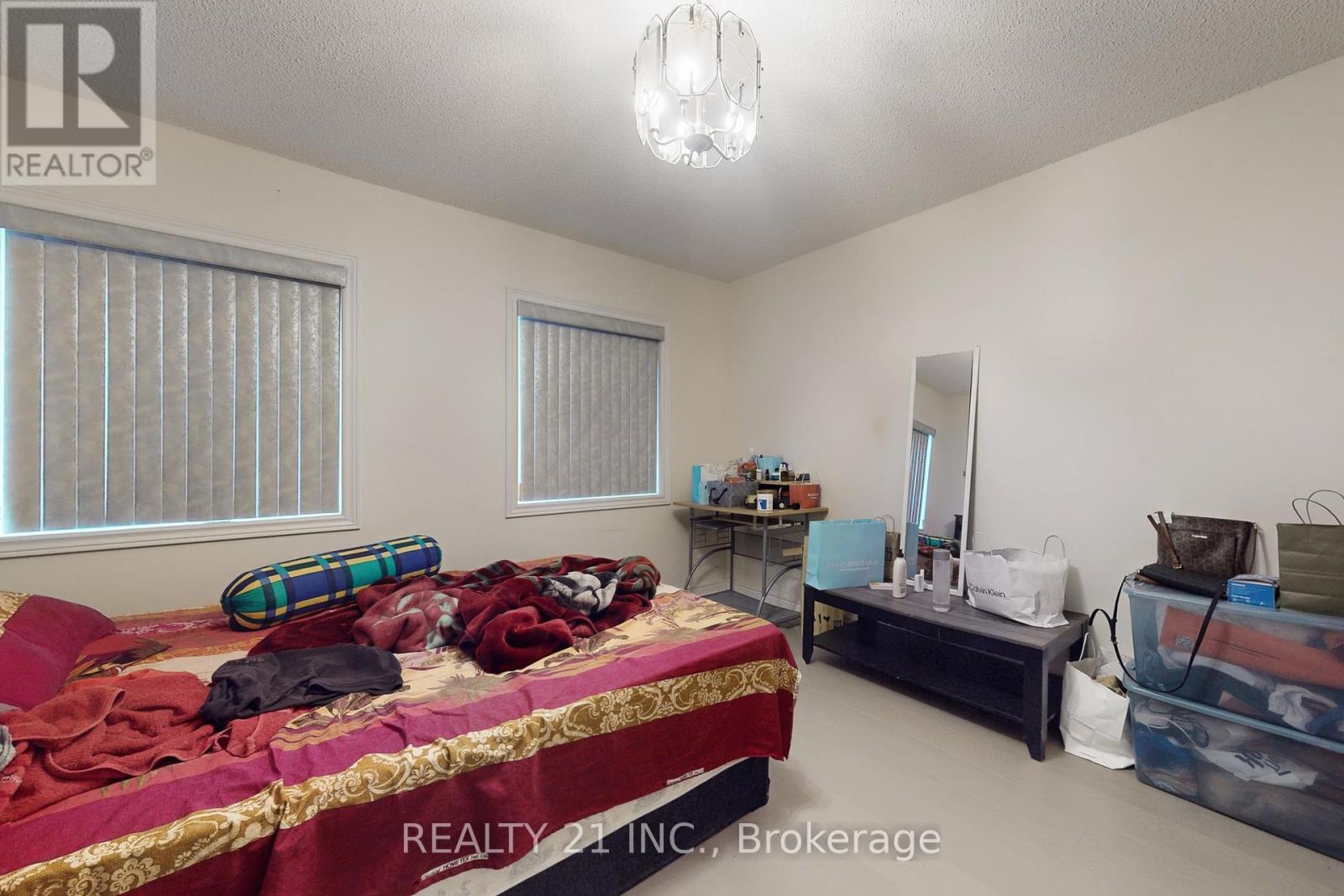 74 Brinloor Boulevard, Toronto, Ontario  M1M 1L5 - Photo 34 - E12687854