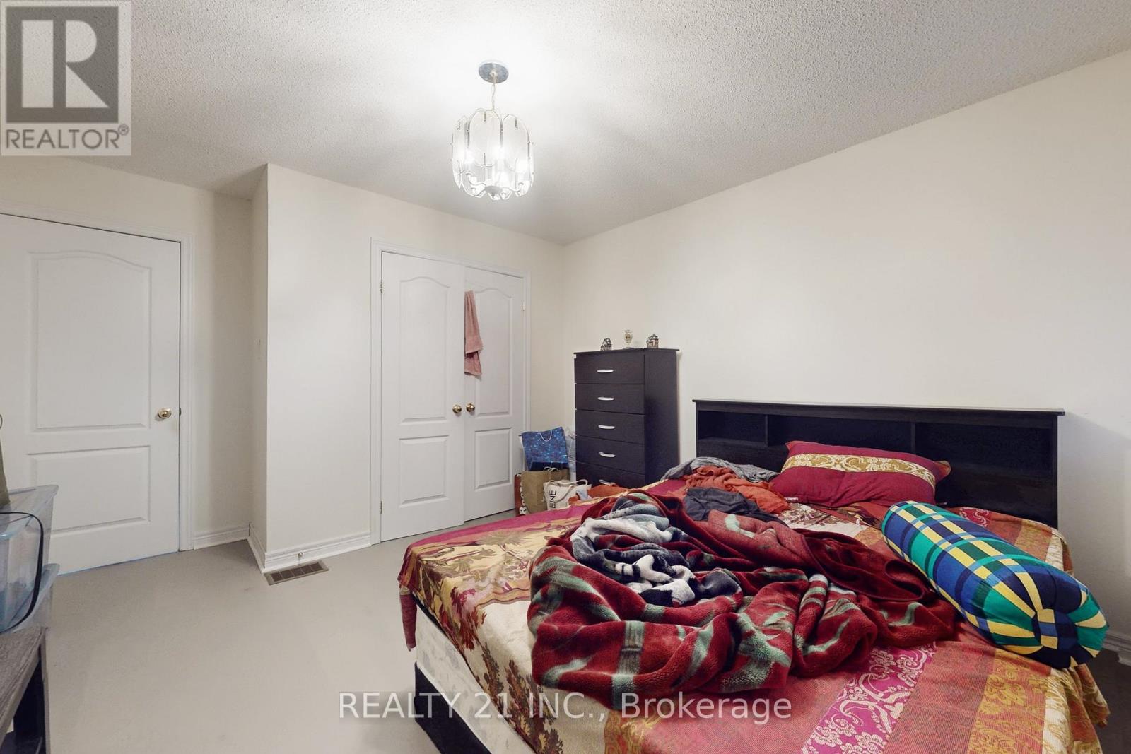 74 Brinloor Boulevard, Toronto, Ontario  M1M 1L5 - Photo 36 - E12687854