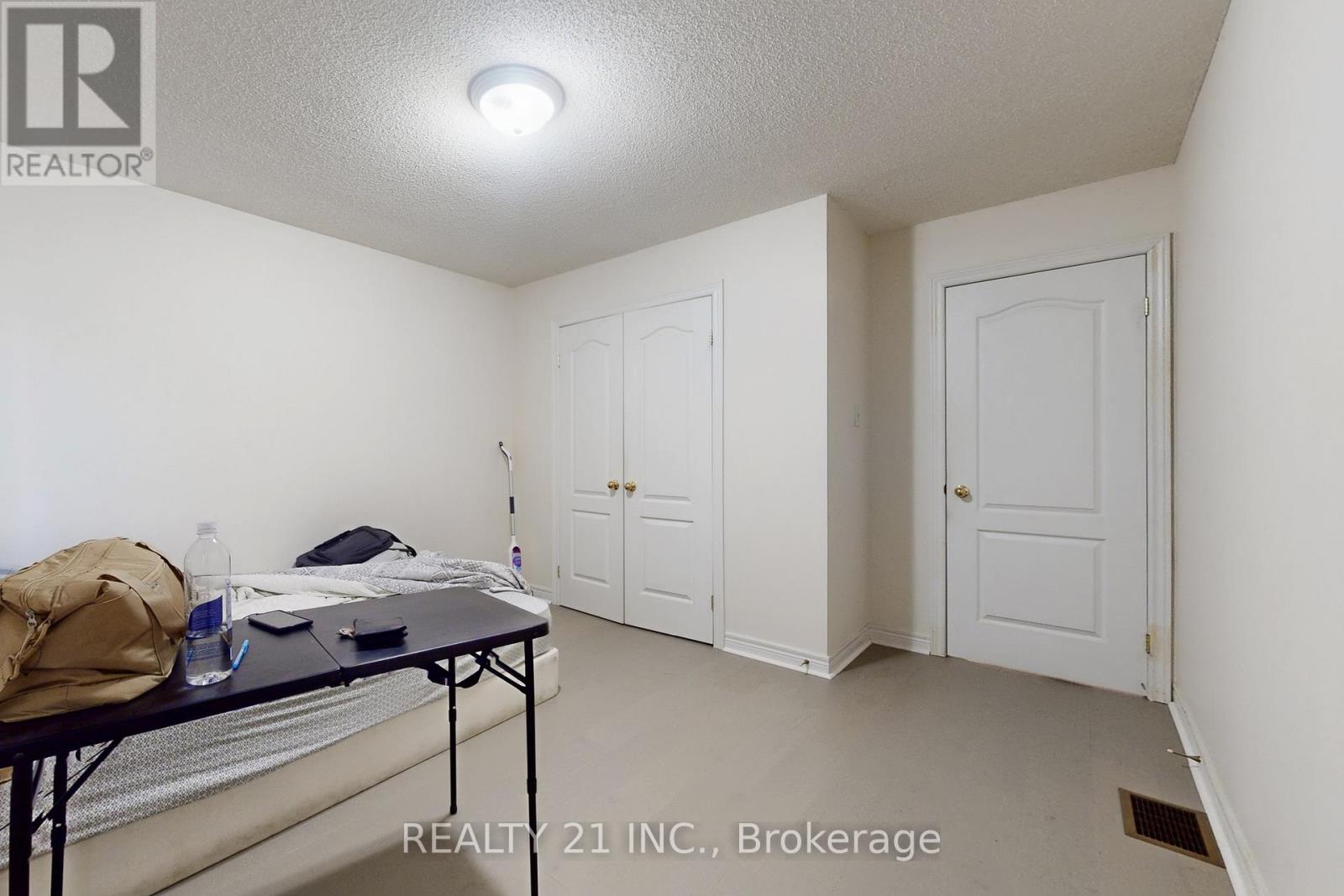 74 Brinloor Boulevard, Toronto, Ontario  M1M 1L5 - Photo 38 - E12687854