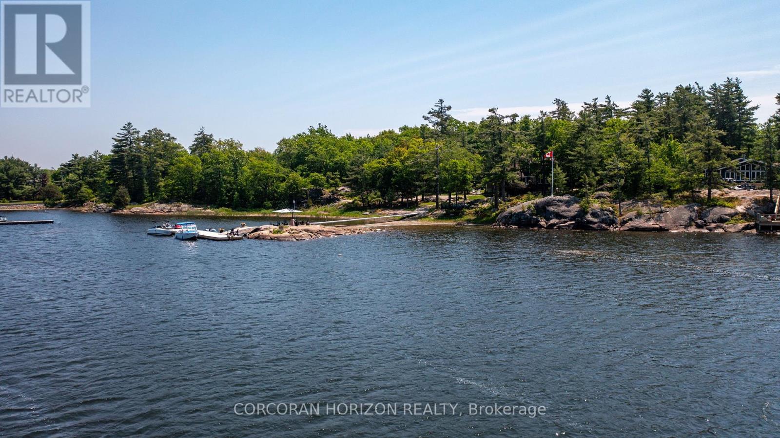 100 Island 630 Georgian Bay, Georgian Bay, Ontario P0E 1E0 - Photo 19 - X12519506