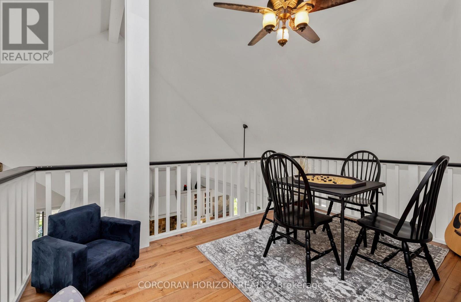 100 Island 630 Georgian Bay, Georgian Bay, Ontario P0E 1E0 - Photo 17 - X12519506