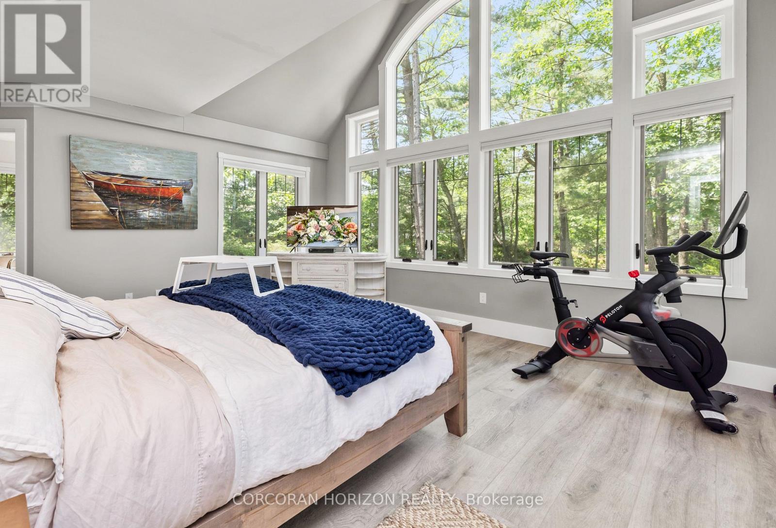 100 Island 630 Georgian Bay, Georgian Bay, Ontario P0E 1E0 - Photo 10 - X12519506