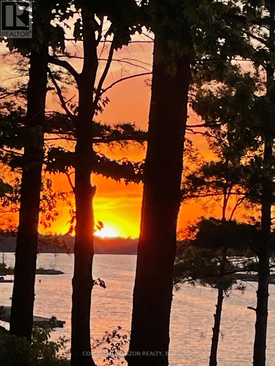 100 Island 630 Georgian Bay, Georgian Bay, Ontario P0E 1E0 - Photo 27 - X12519506