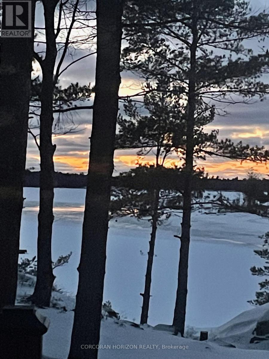 100 Island 630 Georgian Bay, Georgian Bay, Ontario P0E 1E0 - Photo 29 - X12519506