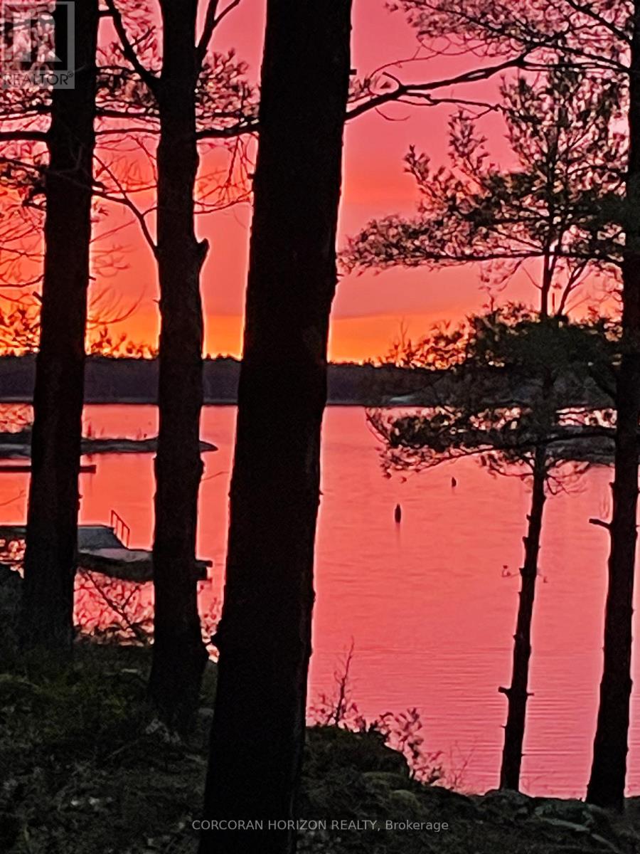 100 Island 630 Georgian Bay, Georgian Bay, Ontario P0E 1E0 - Photo 28 - X12519506