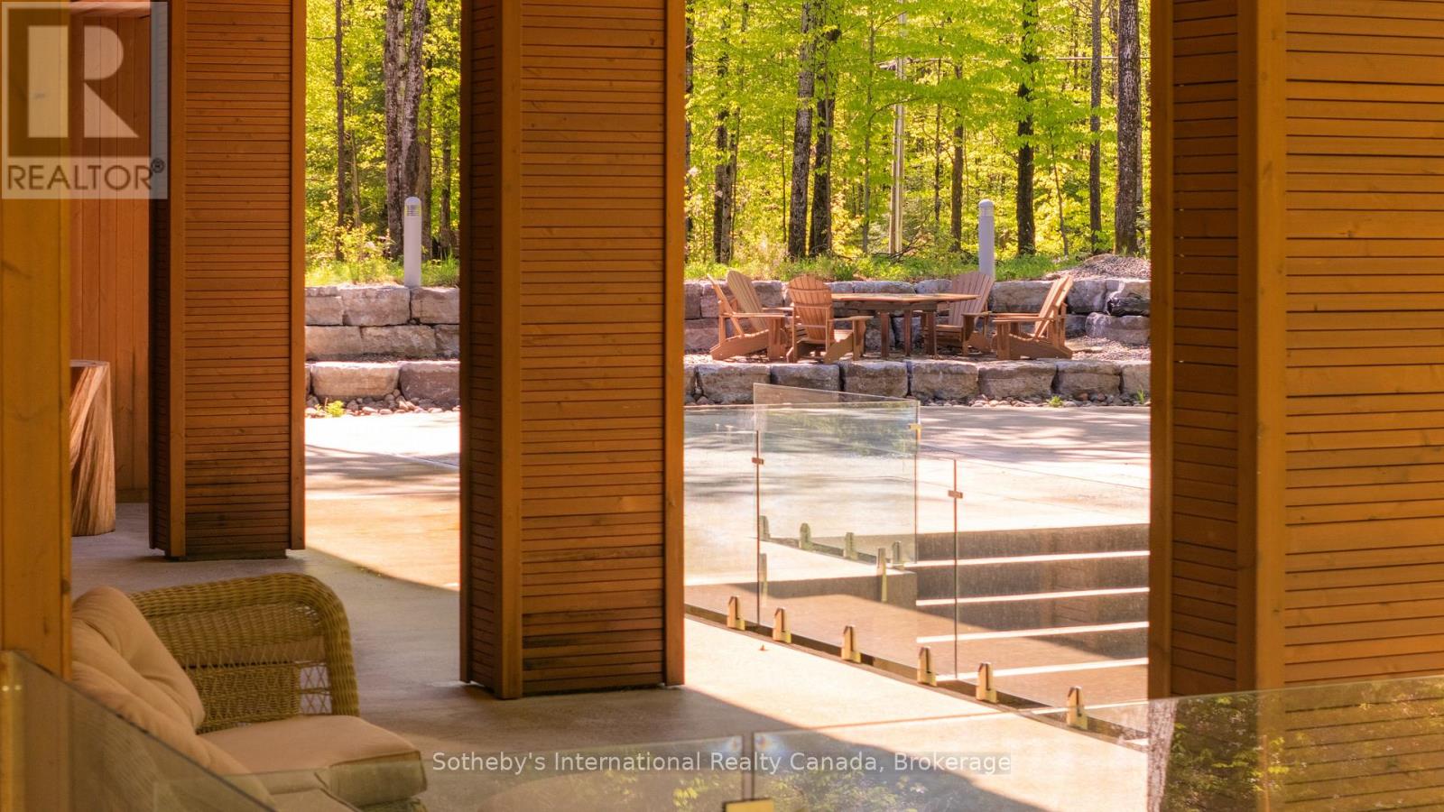 1739 Trapper's Trail Road, Dysart Et Al, Ontario  K0M 1S0 - Photo 10 - X12682468