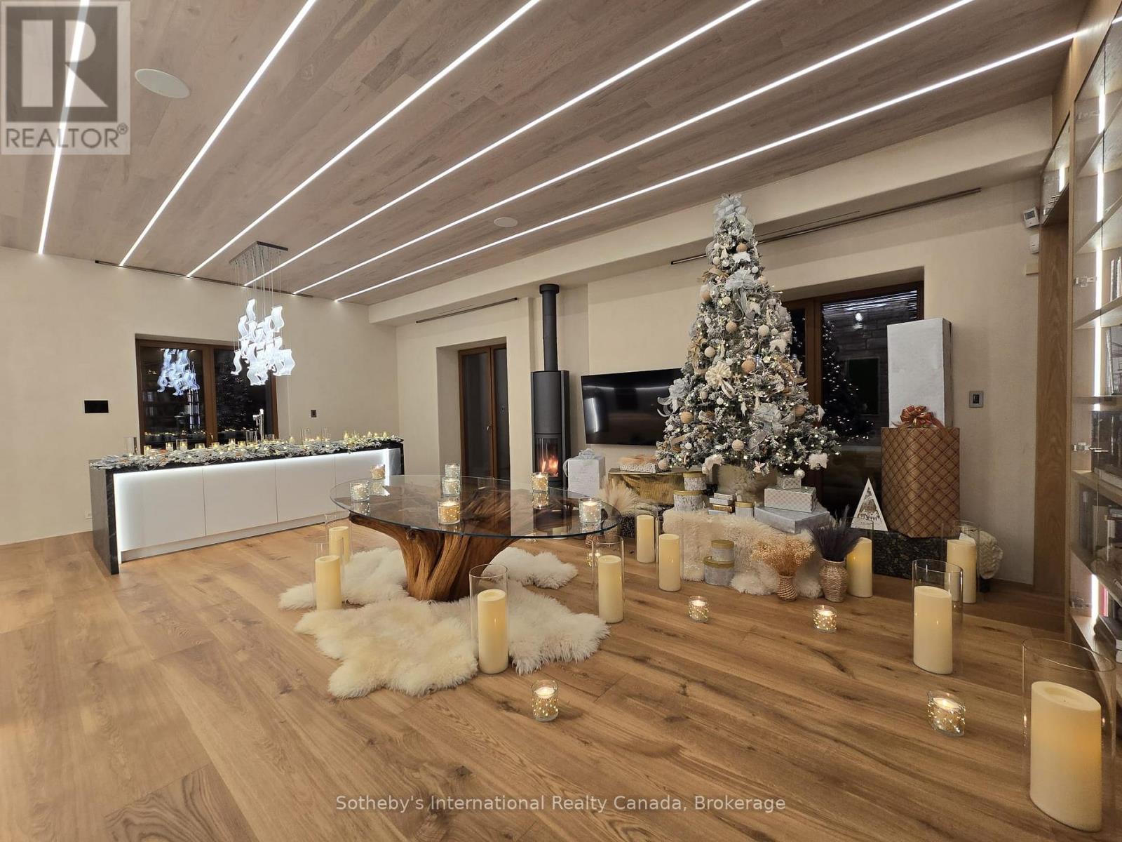 1739 Trapper's Trail Road, Dysart Et Al, Ontario  K0M 1S0 - Photo 2 - X12682468