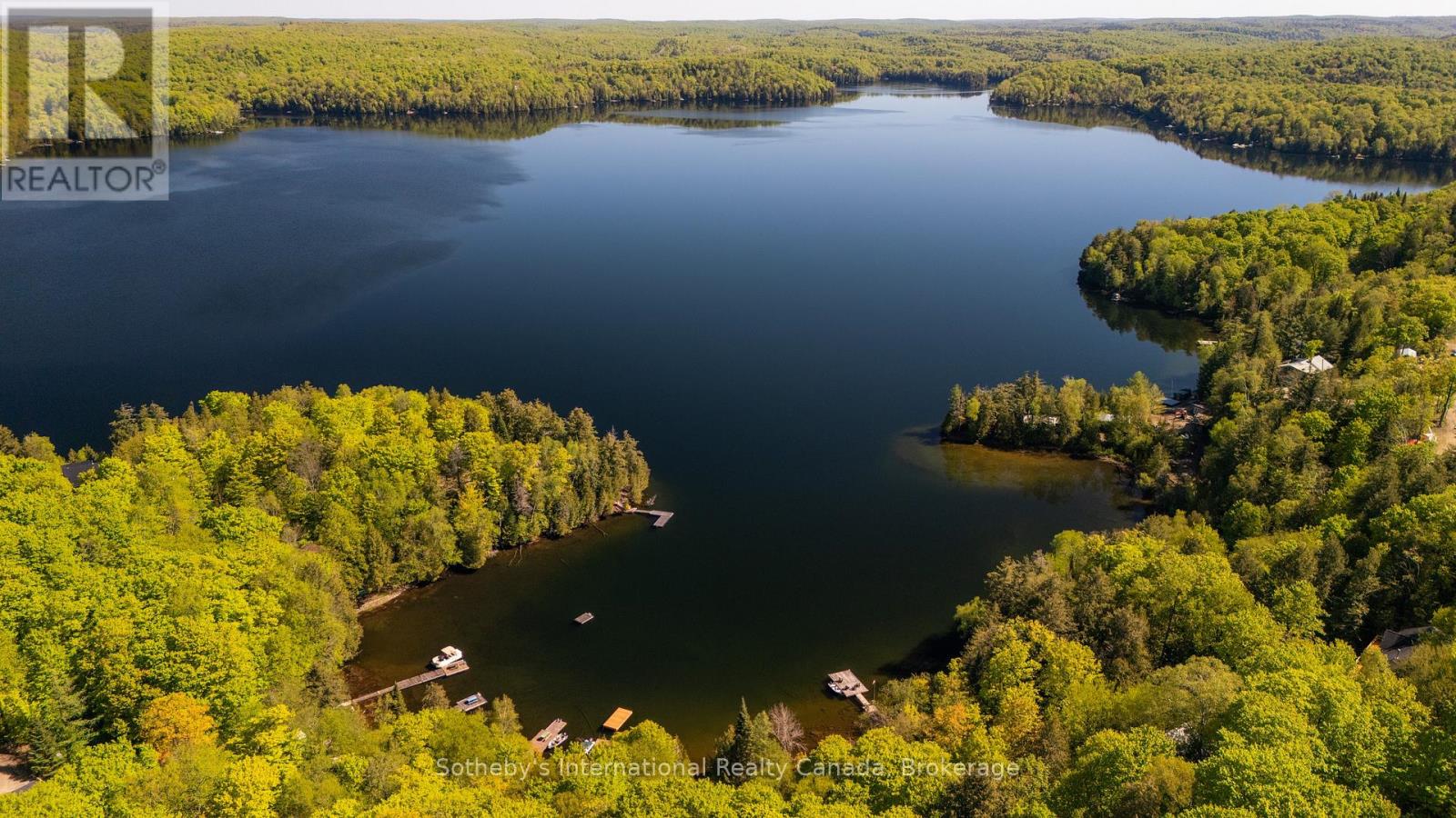 1739 Trapper's Trail Road, Dysart Et Al, Ontario  K0M 1S0 - Photo 16 - X12682468