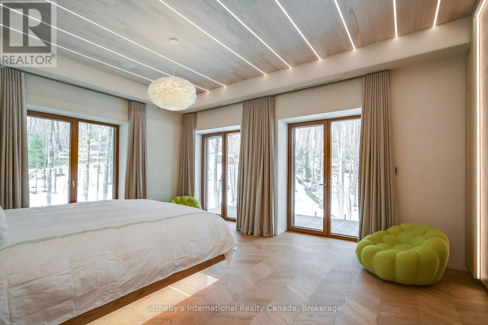 1739 Trapper's Trail Road, Dysart Et Al, Ontario  K0M 1S0 - Photo 29 - X12682468