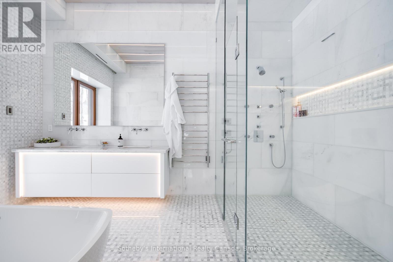 1739 Trapper's Trail Road, Dysart Et Al, Ontario  K0M 1S0 - Photo 31 - X12682468