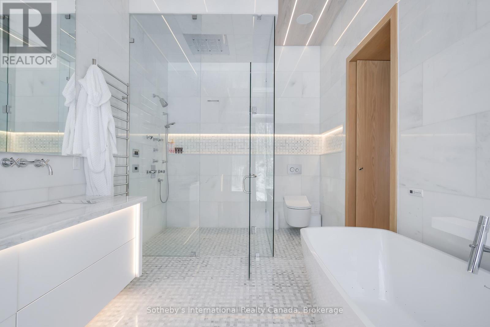 1739 Trapper's Trail Road, Dysart Et Al, Ontario  K0M 1S0 - Photo 32 - X12682468