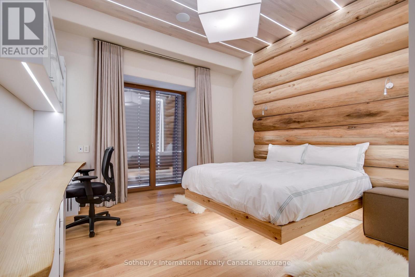 1739 Trapper's Trail Road, Dysart Et Al, Ontario  K0M 1S0 - Photo 33 - X12682468