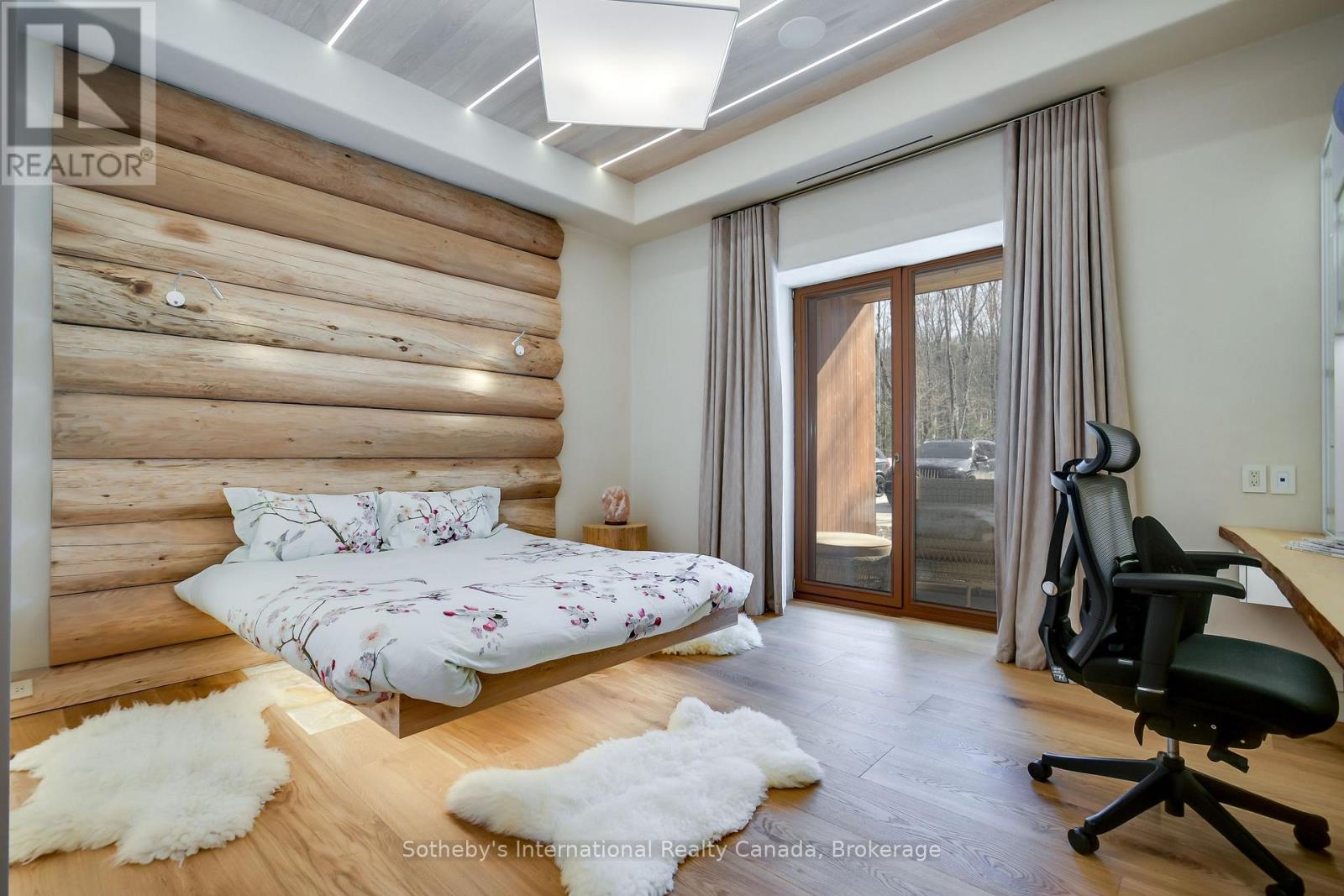 1739 Trapper's Trail Road, Dysart Et Al, Ontario  K0M 1S0 - Photo 36 - X12682468