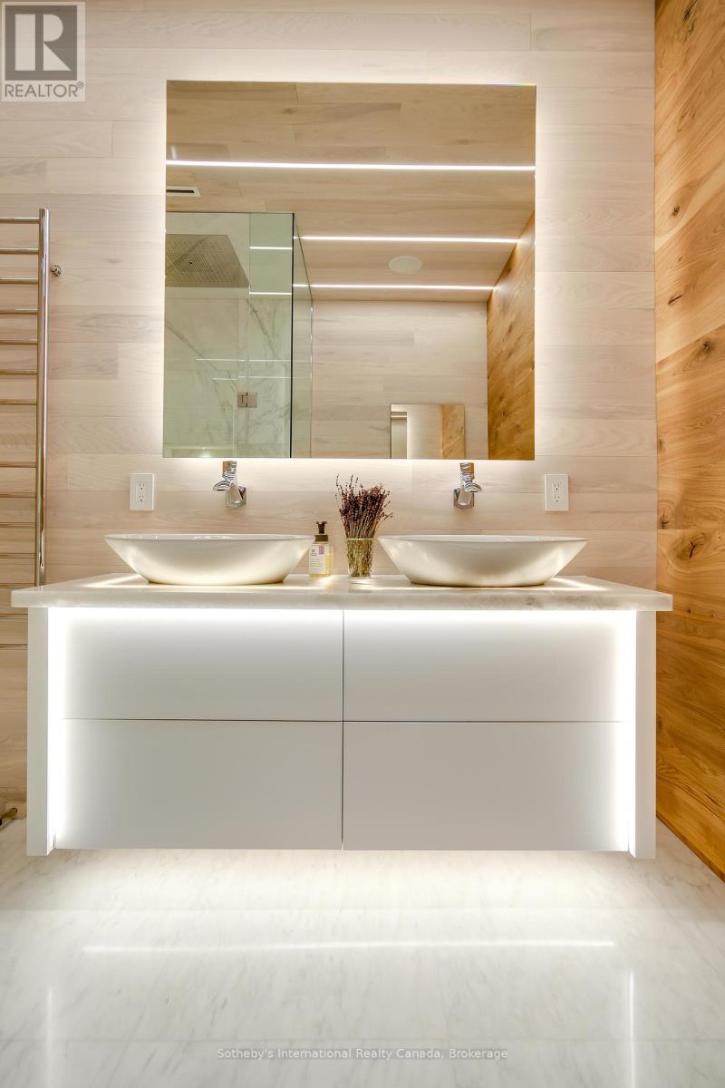 1739 Trapper's Trail Road, Dysart Et Al, Ontario  K0M 1S0 - Photo 40 - X12682468