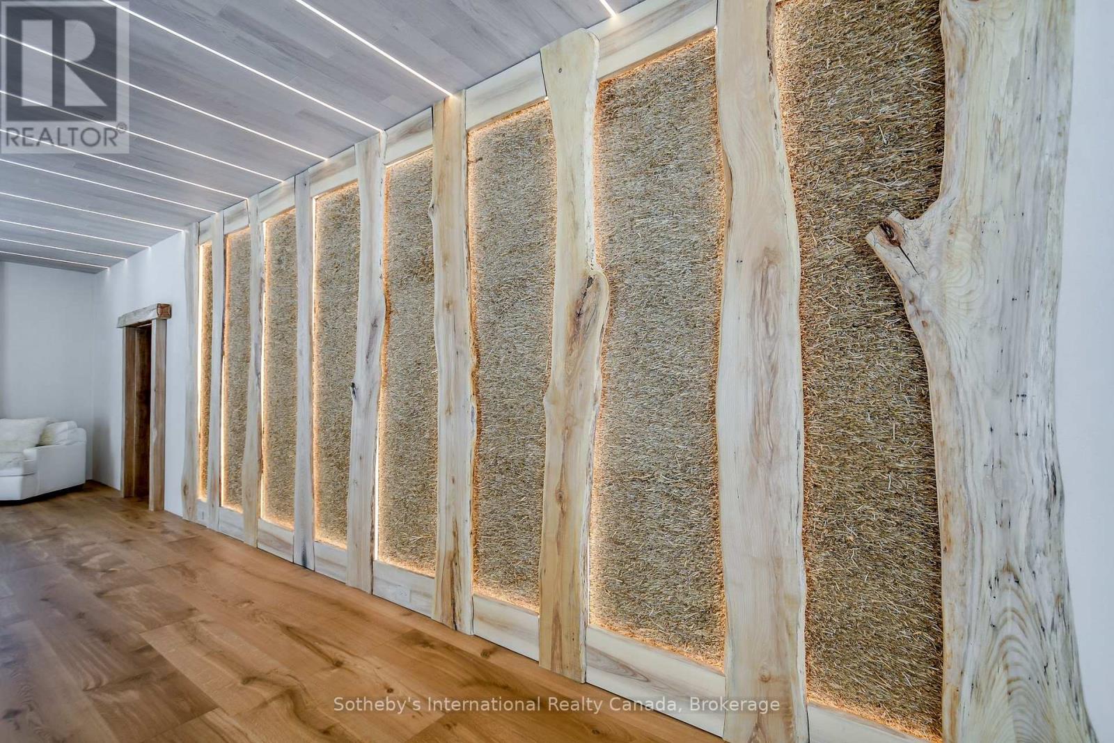 1739 Trapper's Trail Road, Dysart Et Al, Ontario  K0M 1S0 - Photo 47 - X12682468