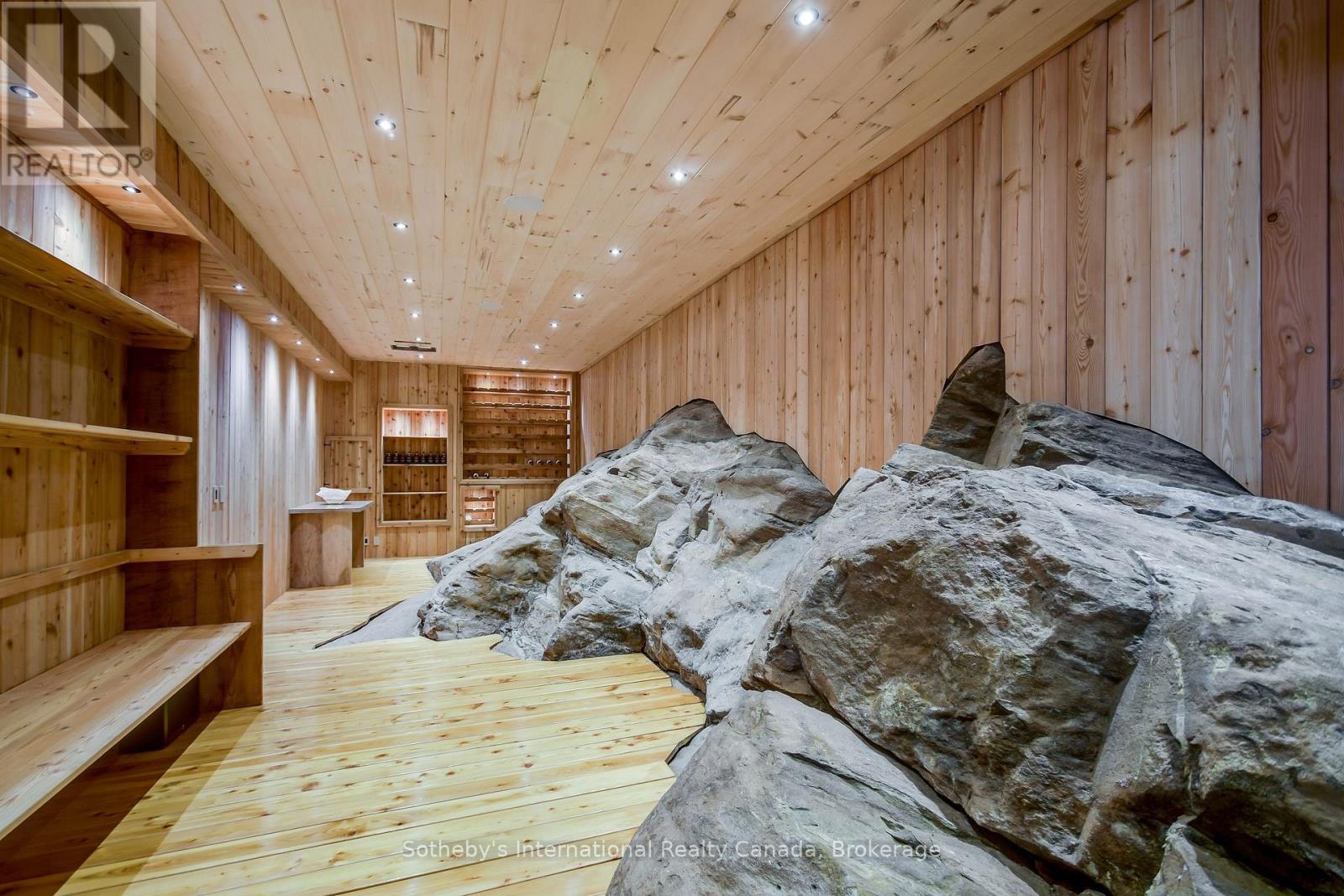 1739 Trapper's Trail Road, Dysart Et Al, Ontario  K0M 1S0 - Photo 42 - X12682468