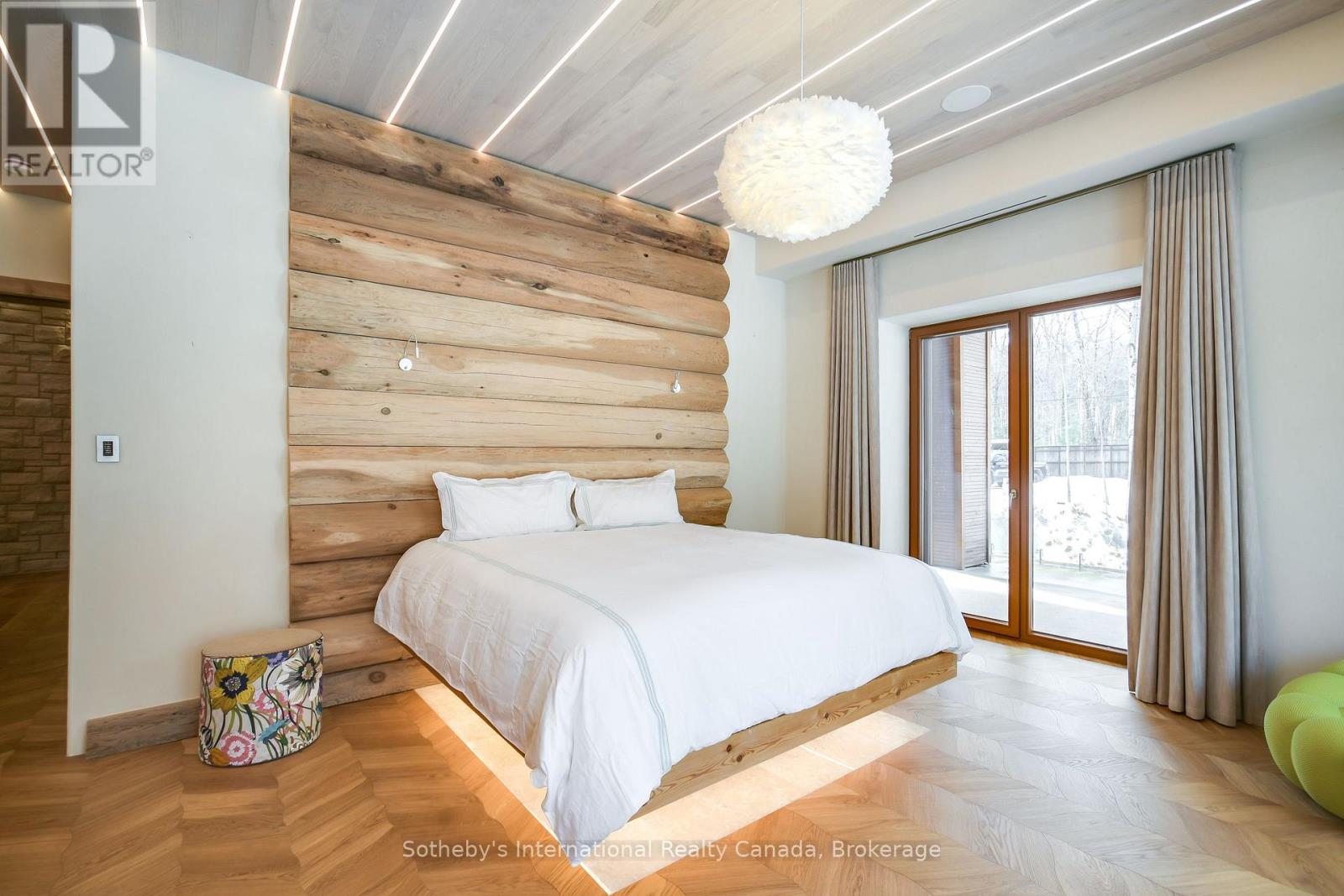 1739 Trapper's Trail Road, Dysart Et Al, Ontario  K0M 1S0 - Photo 48 - X12682468