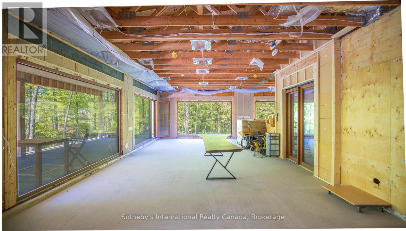 1739 Trapper's Trail Road, Dysart Et Al, Ontario  K0M 1S0 - Photo 50 - X12682468