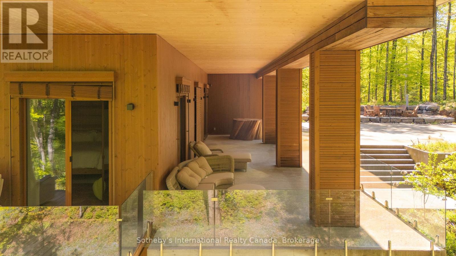 1739 Trapper's Trail Road, Dysart Et Al, Ontario  K0M 1S0 - Photo 6 - X12682468