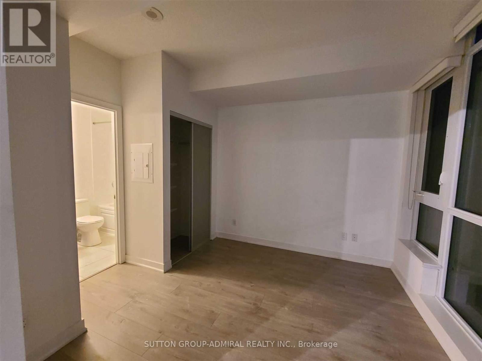 2003 - 199 Richmond Street W, Toronto, Ontario  M5V 0H4 - Photo 6 - C12681380