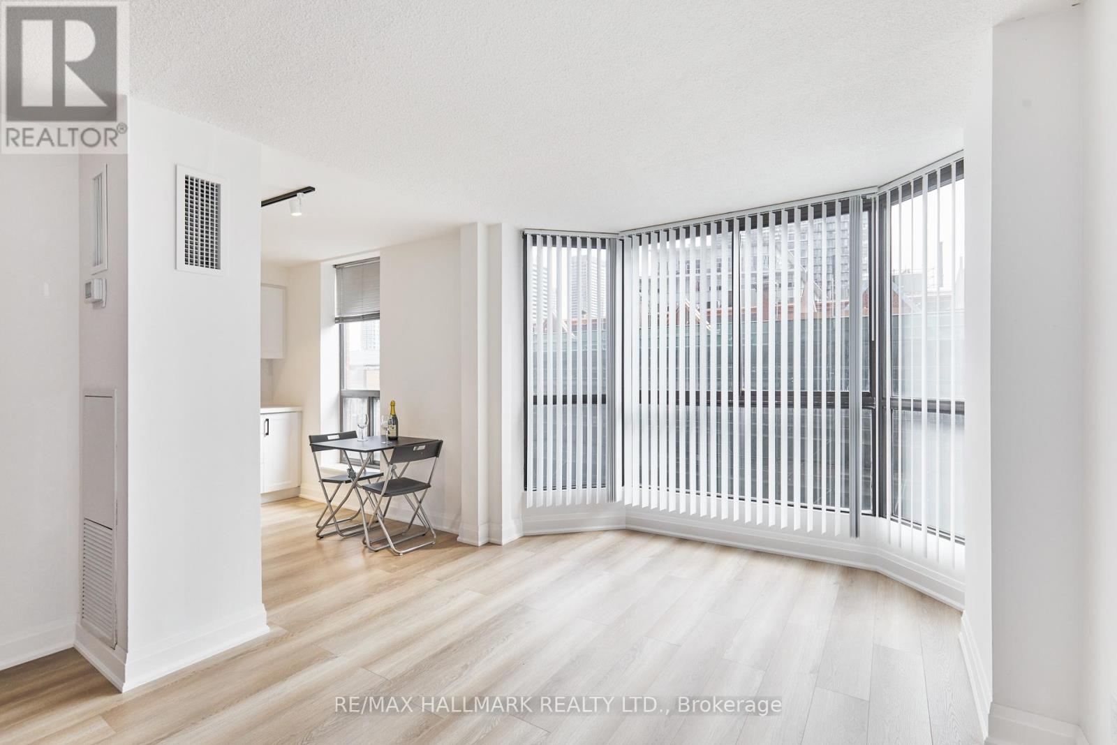 801 - 30 Church Street, Toronto, Ontario  M5E 1S7 - Photo 10 - C12686788