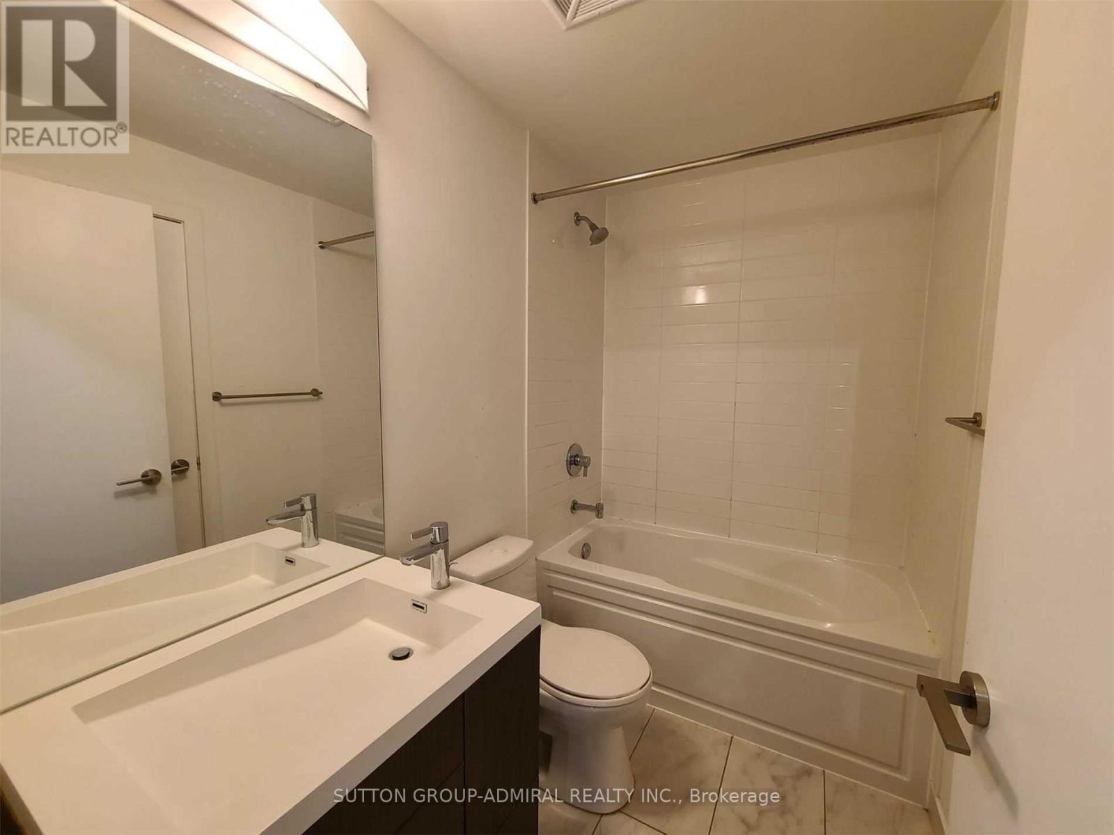 2003 - 199 Richmond Street W, Toronto, Ontario  M5V 0H4 - Photo 3 - C12681380