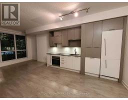 2003 - 199 RICHMOND STREET W, Toronto, Ontario