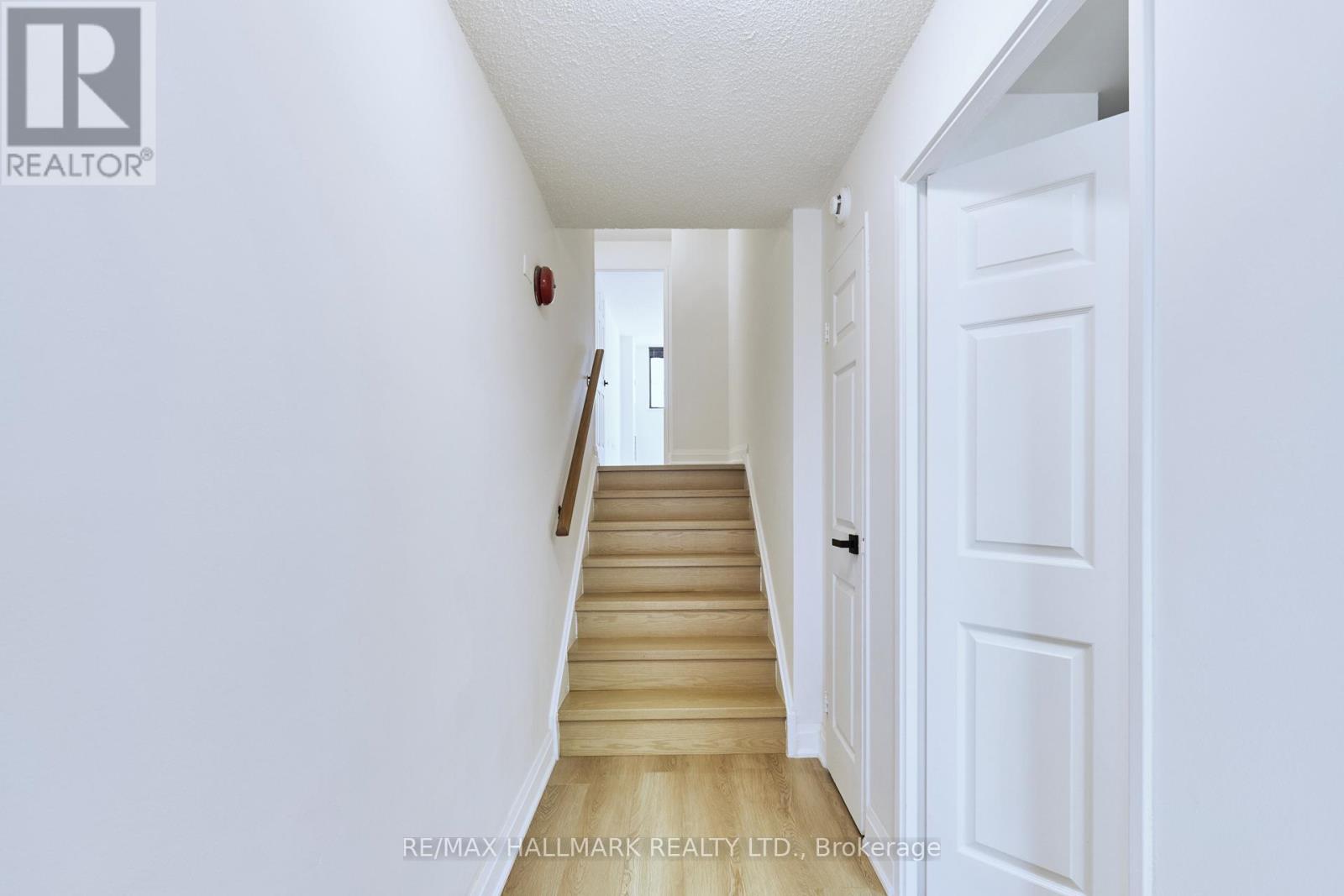 801 - 30 Church Street, Toronto, Ontario  M5E 1S7 - Photo 18 - C12686788