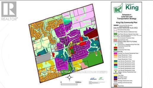 13066 Keele Street, King, Ontario  L7B 1H8 - Photo 2 - N12687720